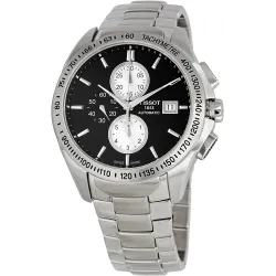 Tissot Veloci-T T0244271105100 - orola.it