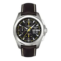 Tissot Prc 100 T91141731 - orola.it