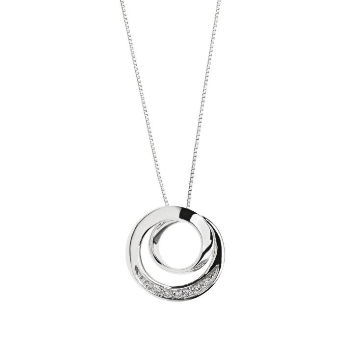 Collana Comete fantasia GLB1137