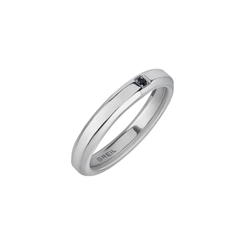 Anello Breil Y Tj3110 - orola.it