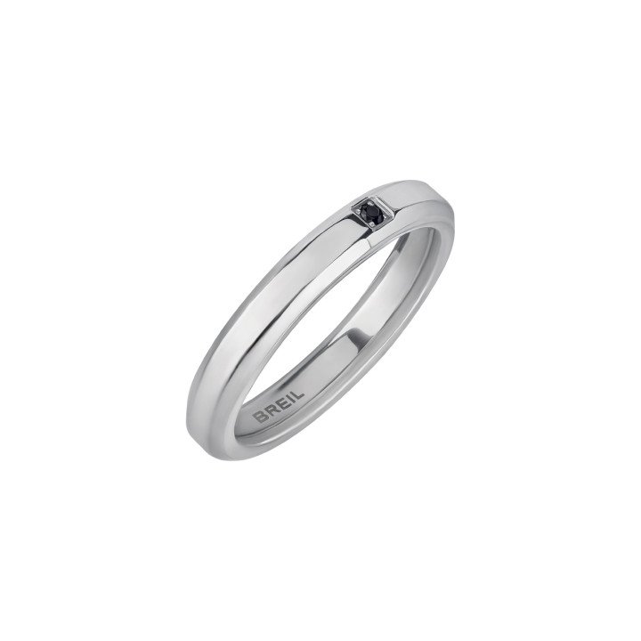 Anelli Anello Breil Y Tj3110