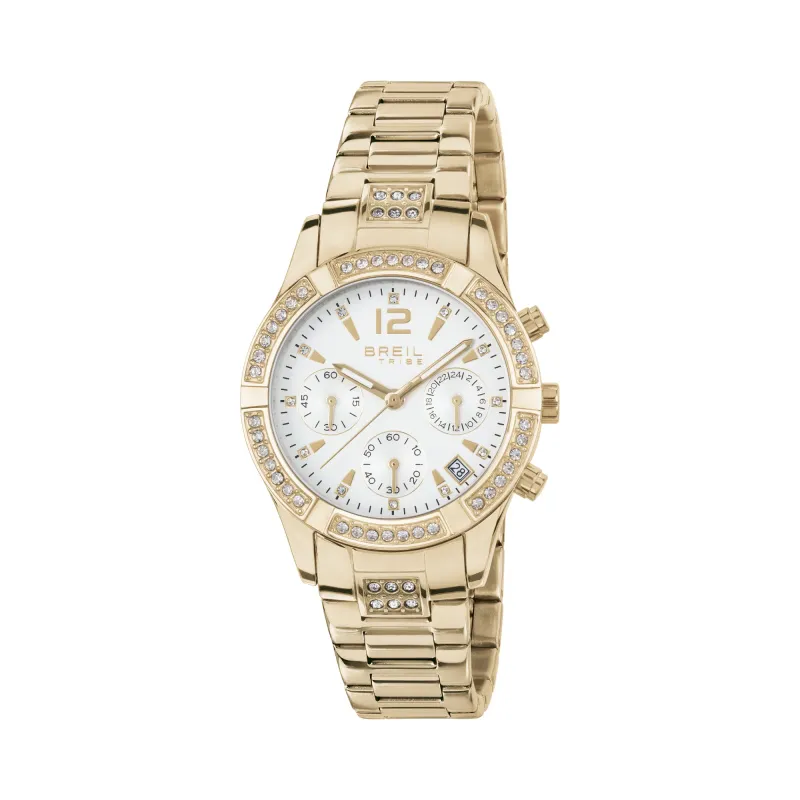 Breil Tribe C’EST CHIC EW0563 - orola.it