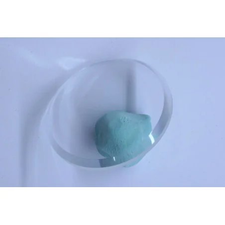 Ricambi Vetro ORIGINALE per Seiko Diver 7002-7029 7002-7039