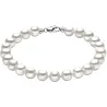 Bracciale Comete Fantasia di perle