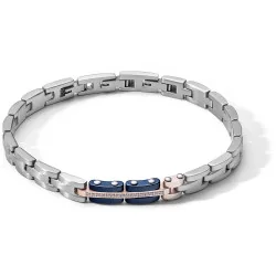 Bracciale Comete Suits UBR1041 - orola.it