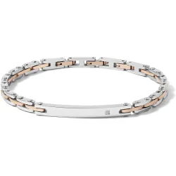 Bracciale Comete Basic UBR1081 - orola