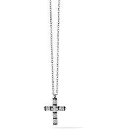 Collana Comete Texture UGL682