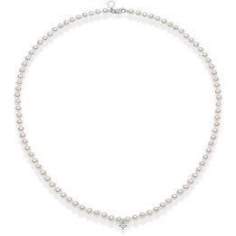 Collana Comete Fili Fantasia FWQ320