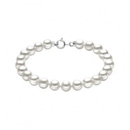 Bracciale Comete BRQ110AM