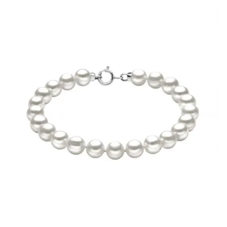 Bracciale Comete BRQ110AM - orola