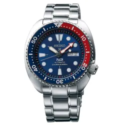Seiko Prospex Padi turtle SRPE99K1 - orola 2