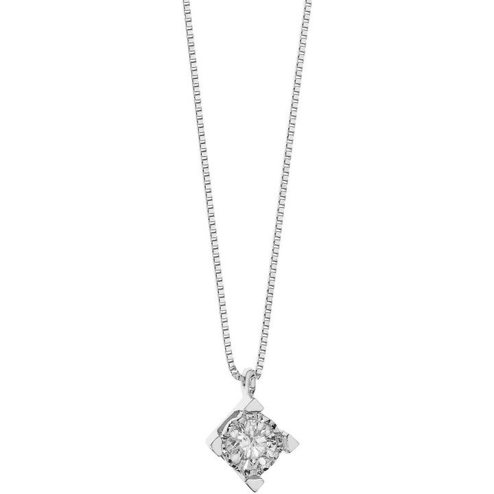 Collana Comete Momenti GLB1535