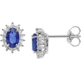 Orecchini Orecchini Comete Regina ORB1022