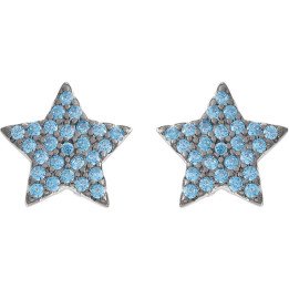Orecchini Orecchini Ambrosia AAO241