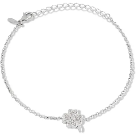 Bracciale Ambrosia AAB187 - orola.it