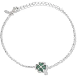 Bracciale Ambrosia AAB188 - orola.it