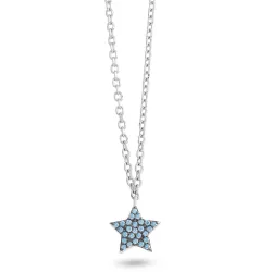 Collana Ambrosia AAG276 - orola.it