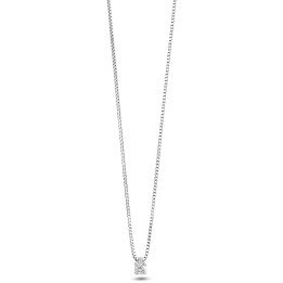 Collana Ambrosia AAG260