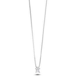 Collana Ambrosia AAG261
