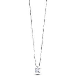 Collana Ambrosia AAG263