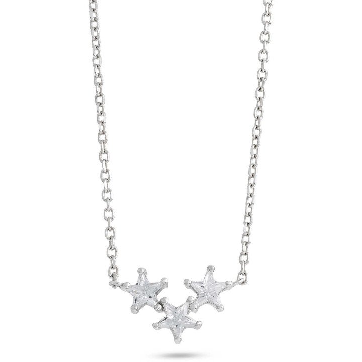 Collana Ambrosia AAG269