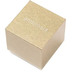 Anello Ambrosia AAA064 - orola 2