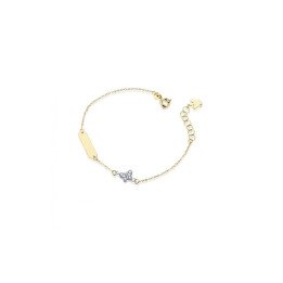 Bracciale angeli di Giannotti NKT341