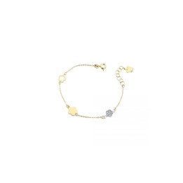 Bracciale angeli di Giannotti NKT342