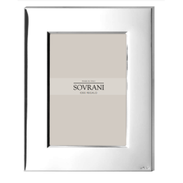 Cornici Cornice Sovrani W704