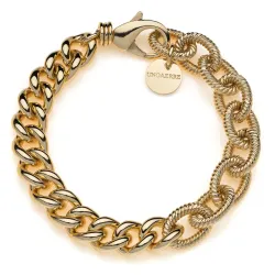 Bracciale Unoaerre 520640 - orola.it