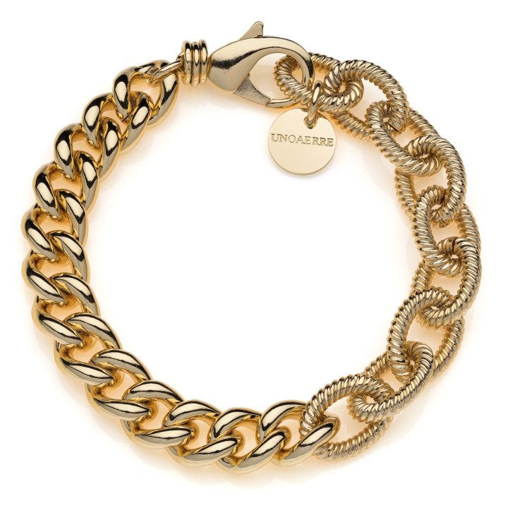 Bracciale Unoaerre 520640