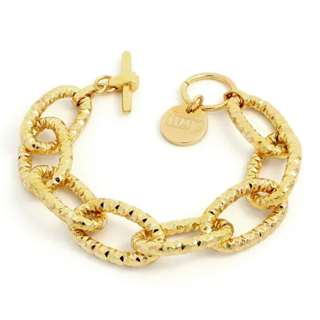 Bracciale Unoaerre 512562 - orola.it