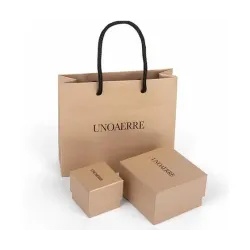 Bracciale Unoaerre 520633 - orola.it 2