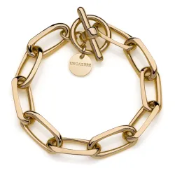 Bracciale Unoaerre 520633 - orola.it