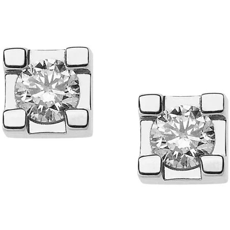 Orecchini Orecchini Comete Storia di Luce ORB869