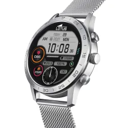 Smartwatch Lotus Smartime 50047/1 - orola.it 2