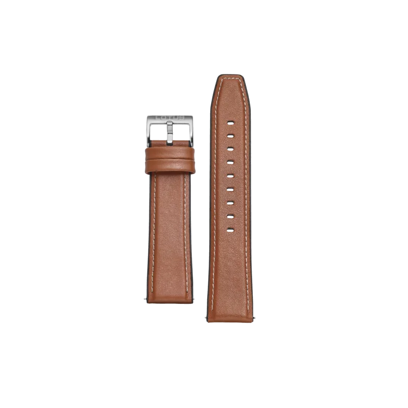 Orologi Smartwatch Lotus Smartime 50047/1