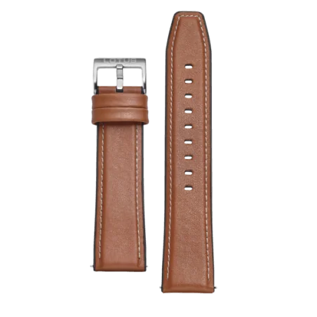 Orologi Smartwatch Lotus Smartime 50047/1