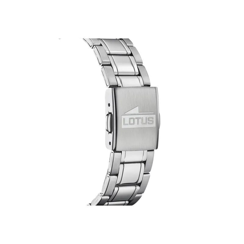 Orologio Lotus Junior 18664/1 - orola.it