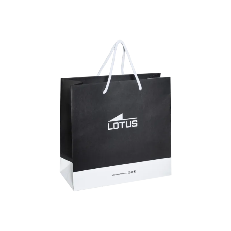 Orologio Lotus Junior 18664/2 - orola.it