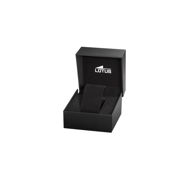 Orologio Lotus 18692/3