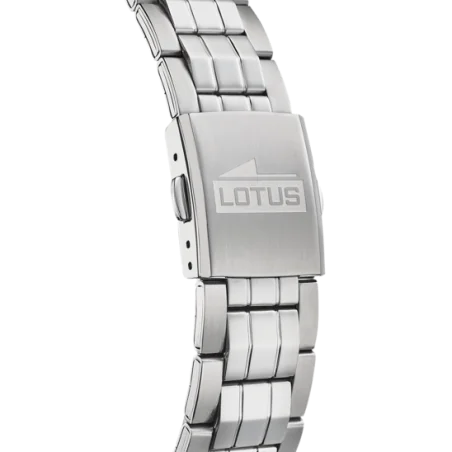 Orologio Lotus 18670/4