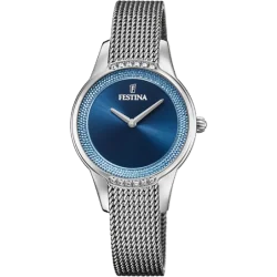 Festina Mademoiselle F20494/2 - orola