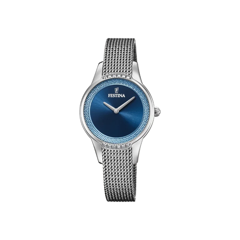 Orologi Festina Mademoiselle F20494/2