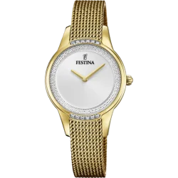 Festina Mademoiselle F20495/1 - orola