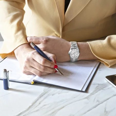 Orologio Festina Classic F20553/1