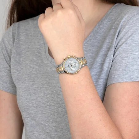 Orologi Festina Boyfriend F20402/1