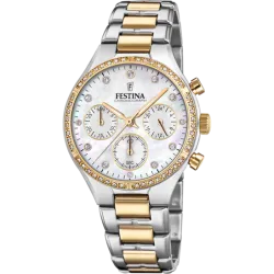 Orologio Festina Boyfriend F20402/1 - orola