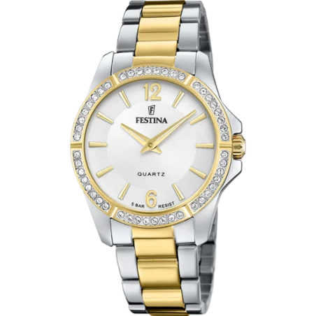 Orologio Festina Mademoiselle F20594/1