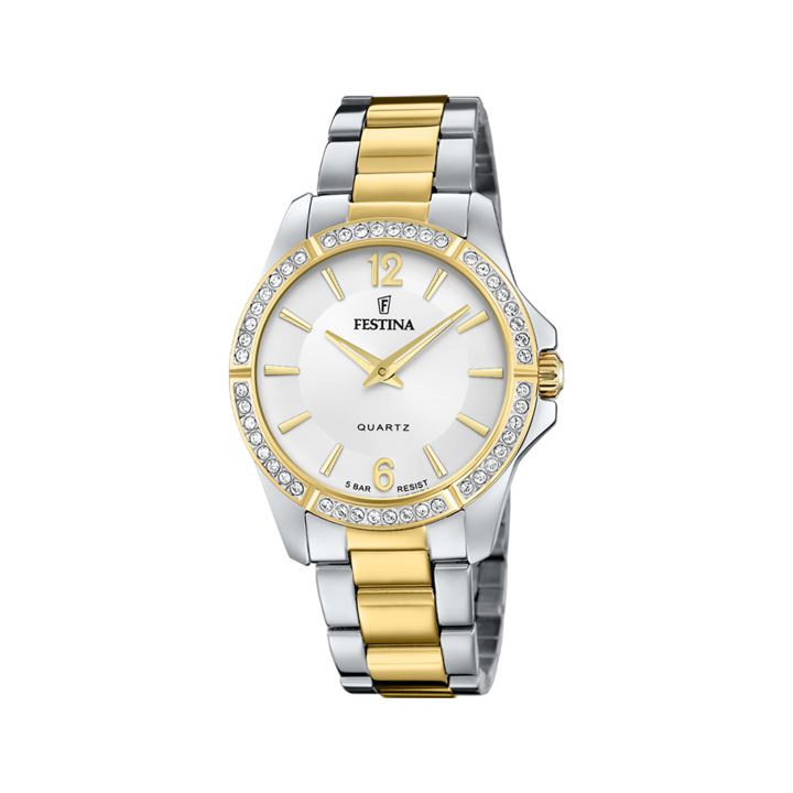 Orologio Festina Mademoiselle F20594/1